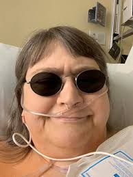 There is a hobby group missing here surely!!!??