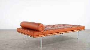 Other works by ludwig mies van der rohe. Mies Van Der Rohe Zorrobot