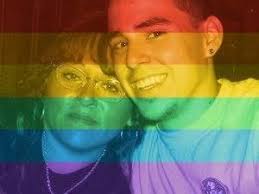 Loftis Appliances, 7259 Highway Fifty Eight, Clarksville, VA 23927, US