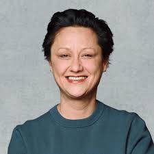 Luan Cox's Instagram, Twitter & Facebook