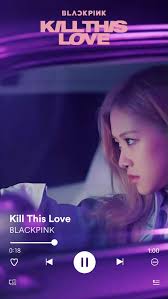 Jose Luis Simmons Stanley (joseluissimmonsstanley)