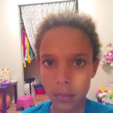 Brayden Roberson (@lilrobrrson11)