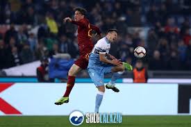 Nicolò zaniolo chi è madre del noto calciatore? Zaniolo La Madre Qualcuno Vuole Rovinare La Sua Carriera Nicolo Non E Facile Da Gestire Solo La Lazio