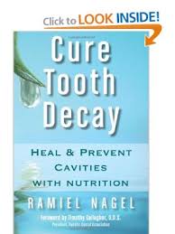 Functional dentistry aims to provide patients the. How To Reverse Tooth Decay My Daughter S Story