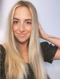 Living Ayurvedically in our Modern World with the Founder of Shakti School