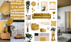Home Shopping