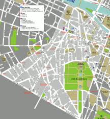 Location appartements paris 6 (75006) | toutes les annonces mise à jour en temps réel de location de lesiteimmo vous propose un large choix d'appartements en location à paris 6 (75006) et ses. 6th Arrondissement Of Paris Wikipedia