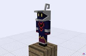 Complete minecraft pe mods and addons make it easy to change the look and feel of your game. Kingdom Hearts Mod We Need A Modeler Wip Mods Minecraft Mods Mapping And Modding Java Edition Minecraft Forum Minecraft Forum