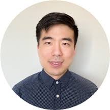 Dr. William Yang, MD, Monterey, CA