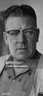 21 The Denver Municipal Trap Club Stock Photos, High-Res Pictures, and  Images