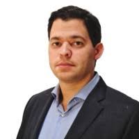 2400+ profili “Giampietro”