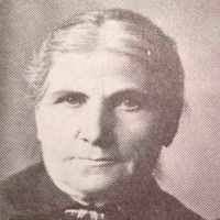 Malvina Mary Drew (1845–1932)