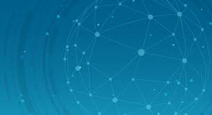 2,725 likes · 4 talking about this. Irec Is Now Involved In The Nffa Europe Project Irec