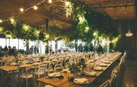 The Barn On Melross Barrengarry New South Wales Australia Venue Report Modern Wedding Venue Global Wedding Rustic Barn Wedding