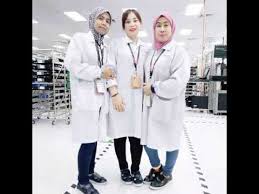 Armcol marketing (m) sdn bhd. Tf Land Sdn Bhd Uncapacitate Datingrich Site