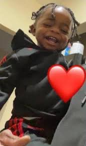 Ohio Unsolved Missing Persons, death, murdered, homicide or self-inflicted  suicide