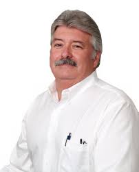 York High School, Class of 1952