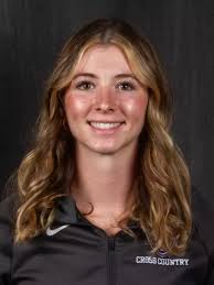 2024 Women's Track & Field Roster