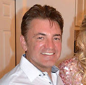 Universal Tile Group