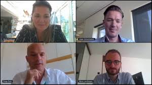 We would like to show you a description here but the site won't allow us. Building Holland Digital Juni 2020 2 Youtube