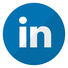 175 million+ members | manage your professional identity. Account Linkedin Logo Media Professional Profile Social Icon Free Download