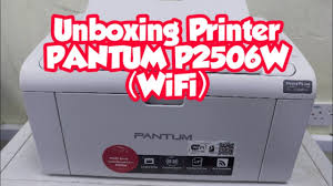 Télécharger pilote canon pixma ts3151 imprimante gratuit pour windows 10, windows 8.1, windows 8, windows 7 et mac 9 Best Printers In Malaysia 2021 For Home Use Laser Inkjet