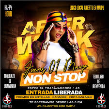 The club restobar el regalon