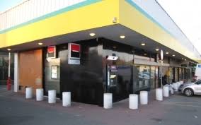 Societe Generale Agence Verneuil Sur Seine