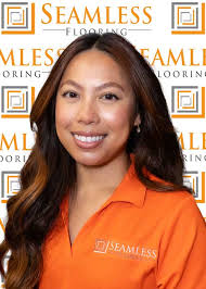 Las Vegas Flooring Solutions