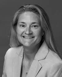 James Glosson's Instagram, Twitter & Facebook