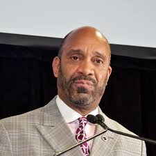 2024 Convening (Copy) — Convening for the Culture