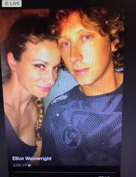 808 Tenants from Hell