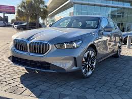 Image result for Oxide Grey 2026 i5