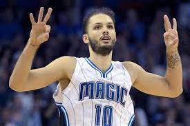 Jun 02, 2021 · evan fournier's unrestricted free agency is another issue looming over the celtics. Nuggets Briefs Evan Fournier Still Fond Of Denver The Denver Post