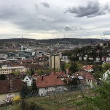 When you send or receive an international wire with your bank, you might lose money on a bad exchange rate, which is like a hidden fee. Schonste Bank Stuttgarts Stuttgart Nord Stuttgart Baden Wurttemberg