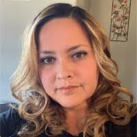 Tatiana Whitaker's Instagram, Twitter & Facebook