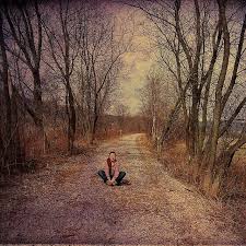 The Long And Winding Road That Leads To Your Door Will Never Disappear Day 77 365 The Long And Winding Road Winding Road Beautiful Spots Pictures