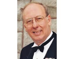 Ronald Swart Obituary (2019)