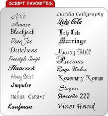 More Fonts I Like Lettering Fonts Free Script Fonts Best Free Fonts