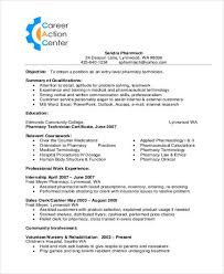 Doc general manager resume sample pdf general manager sales resume general resume objective examples hotel general manager. 10 General Resume Templates Pdf Doc Free Premium Templates