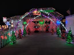 Check spelling or type a new query. East County Christmas Lights