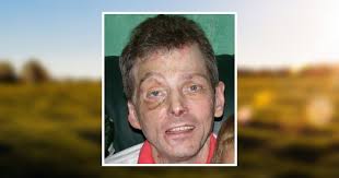 David Eugene Elledge Obituary December 21, 2020