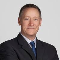 1300+ "Viens" profiles