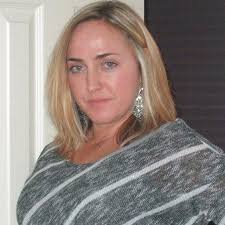 Obituary for Kelly (Farquhar) Cappelletti