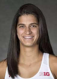 Wisconsin snags first dual season victory