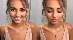 Taylor Dawn Makeup LLC + Updated Prices