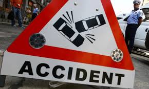 Gara vișeu de jos ⭐ , romania, maramureș, viseu de jos: Update Accident Grav La Rona De Jos Un TanÄr A Intrat In ComÄ Ziarmm