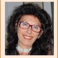 Francesca Maniscalco