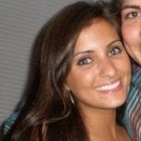 Shirley Leto Email & Phone Number