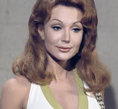 Remembering the Daytime Soap Opera Stars We Lost in 2017